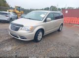 CHRYSLER TOWN & COUNTRY TOURING снимка