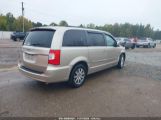 CHRYSLER TOWN & COUNTRY TOURING снимка