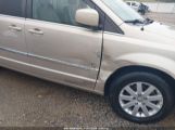 CHRYSLER TOWN & COUNTRY TOURING снимка