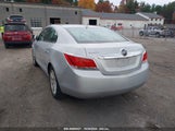 BUICK LACROSSE CXL 1G4GC5EG5AF****** снимка