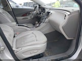 BUICK LACROSSE CXL 1G4GC5EG5AF****** снимка