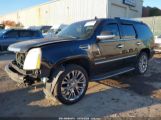 CADILLAC ESCALADE STANDARD снимка