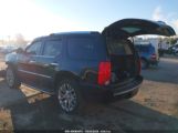 CADILLAC ESCALADE STANDARD снимка