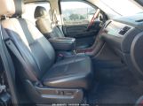 CADILLAC ESCALADE STANDARD снимка