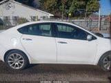 DODGE DART LIMITED снимка