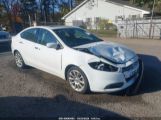 DODGE DART LIMITED снимка