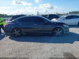 HONDA ACCORD SPORT снимка