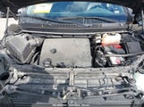 BUICK ENCLAVE FWD ESSENCE 5GAERBKWXKJ****** photo