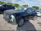 BUICK ENCLAVE FWD ESSENCE 5GAERBKWXKJ****** photo