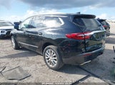 BUICK ENCLAVE FWD ESSENCE 5GAERBKWXKJ****** fotografie
