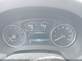 BUICK ENCLAVE FWD ESSENCE 5GAERBKWXKJ****** снимка