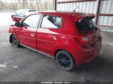 MITSUBISHI MIRAGE GT/LE ML32A5HJ6LH****** снимка