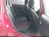 MITSUBISHI MIRAGE GT/LE ML32A5HJ6LH****** снимка