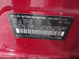 MITSUBISHI MIRAGE GT/LE ML32A5HJ6LH****** снимка