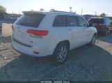 JEEP GRAND CHEROKEE SUMMIT снимка