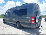 MERCEDES BENZ SPRINTER 3500 WDAPF4CC8GP208187 снимка