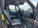 MERCEDES BENZ SPRINTER 3500 WDAPF4CC8GP208187 снимка