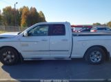 RAM 1500 SLT снимка