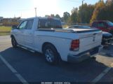 RAM 1500 SLT снимка