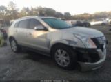 CADILLAC SRX LUXURY COLLECTION photo