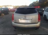 CADILLAC SRX LUXURY COLLECTION photo