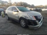 CADILLAC SRX LUXURY COLLECTION photo