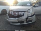 CADILLAC SRX LUXURY COLLECTION photo