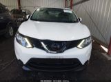 NISSAN ROGUE SPORT S снимка