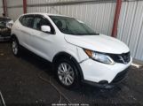 NISSAN ROGUE SPORT S снимка