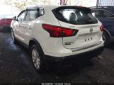 NISSAN ROGUE SPORT S снимка