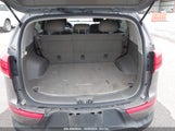 KIA SPORTAGE LX KNDPB3AC0E7573983 снимка