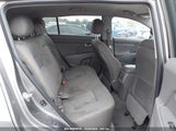 KIA SPORTAGE LX KNDPB3AC0E7573983 снимка