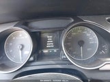 AUDI S5 4.2 PREMIUM PLUS WAUVVAFR0BA****** снимка