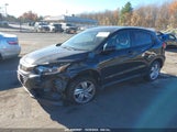 HONDA HR-V EX-L 3CZRU6H73KM****** снимка