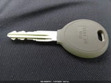 CHRYSLER PT CRUISER LX 3A8FY48959T****** снимка
