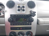 CHRYSLER PT CRUISER LX 3A8FY48959T****** снимка