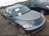 CHRYSLER PT CRUISER LX 3A8FY48959T****** снимка