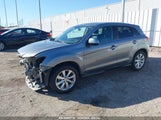 MITSUBISHI OUTLANDER SPORT SE 4A4AP4AU4FE****** снимка