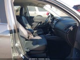 MITSUBISHI OUTLANDER SPORT SE 4A4AP4AU4FE****** снимка