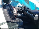 MAZDA CX-5 GRAND TOURING JM3KFBDM6K1****** снимка