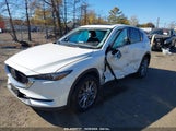 MAZDA CX-5 GRAND TOURING JM3KFBDM6K1****** снимка