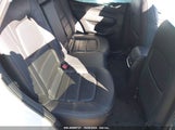 MAZDA CX-5 GRAND TOURING JM3KFBDM6K1****** снимка