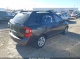 KIA RONDO LX V6 снимка