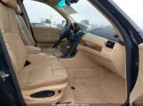 BMW X3 3.0SI снимка