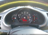 KIA SPORTAGE EX KNDPC3AC0G7851006 снимка