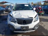 BUICK ENCORE SPORT TOURING photo