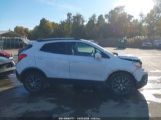 BUICK ENCORE SPORT TOURING photo