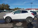 BUICK ENCORE SPORT TOURING photo