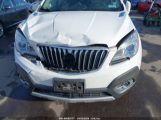 BUICK ENCORE SPORT TOURING photo