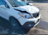 BUICK ENCORE SPORT TOURING photo